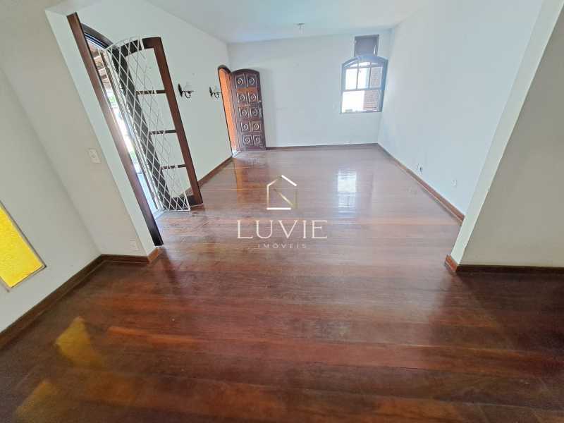 Conheça a5099fb2-fd46-41d9-8e5e-f70be0 do imóvel - Excelente Casa Linear de Condomínio 3 Quartos com terreno e Piscina Anil. - LVCN40004 - 16 a5099fb2-fd46-41d9-8e5e-f70be0 - 16