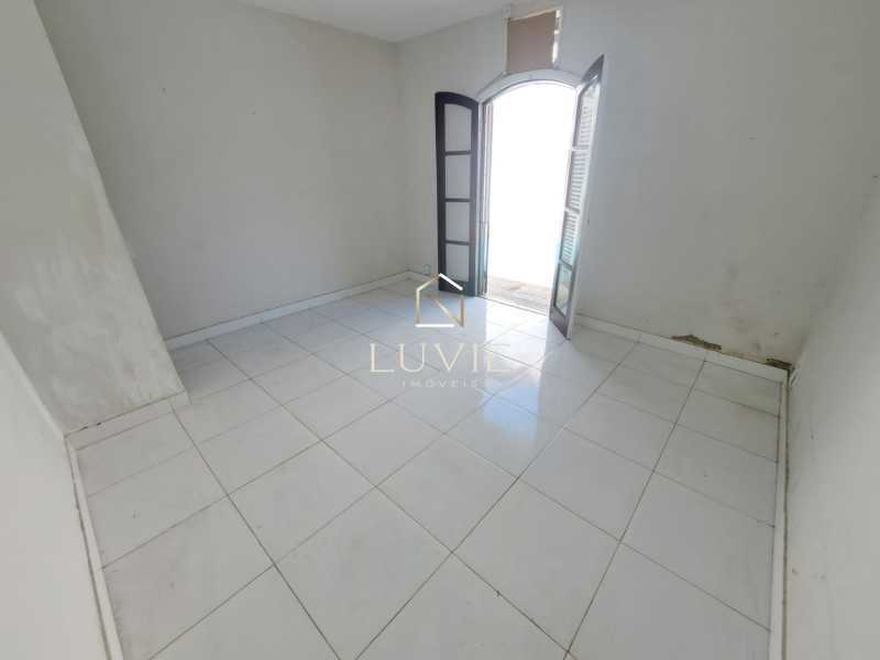 Conheça fd6f1b88-a217-4e6f-902a-8f652f do imóvel - Excelente Casa Linear de Condomínio 3 Quartos com terreno e Piscina Anil. - LVCN40004 - 28 fd6f1b88-a217-4e6f-902a-8f652f - 28