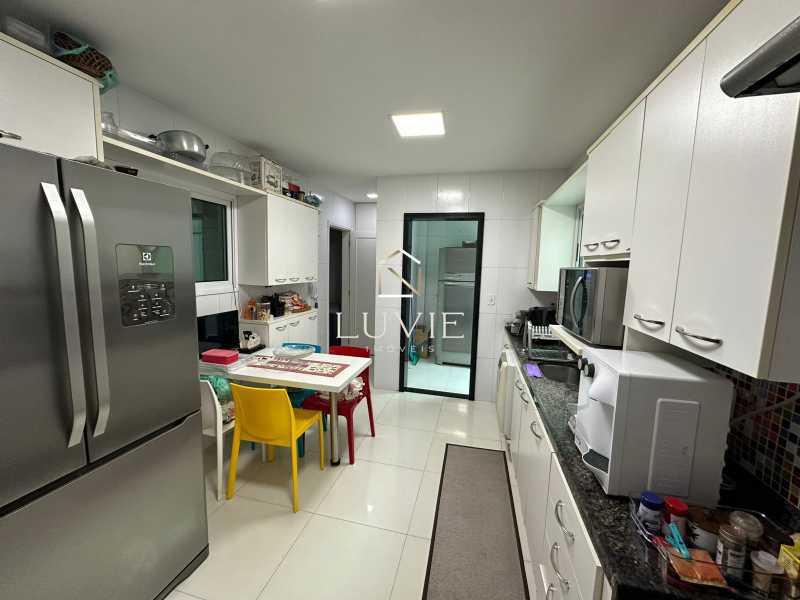 Conheça 0b83f4b8-5caf-478d-bfc1-46c910 do imóvel - Casa em Condomínio 3 quartos à venda Freguesia (Jacarepaguá), Rio de Janeiro - R$ 1.399.000 - LVCN30003 - 8 0b83f4b8-5caf-478d-bfc1-46c910 - 8