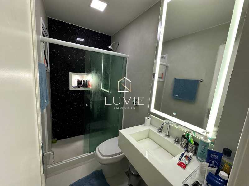 Conheça 1a5f6ce9-21ba-44c5-85ae-3d2206 do imóvel - Casa em Condomínio 3 quartos à venda Freguesia (Jacarepaguá), Rio de Janeiro - R$ 1.399.000 - LVCN30003 - 6 1a5f6ce9-21ba-44c5-85ae-3d2206 - 6