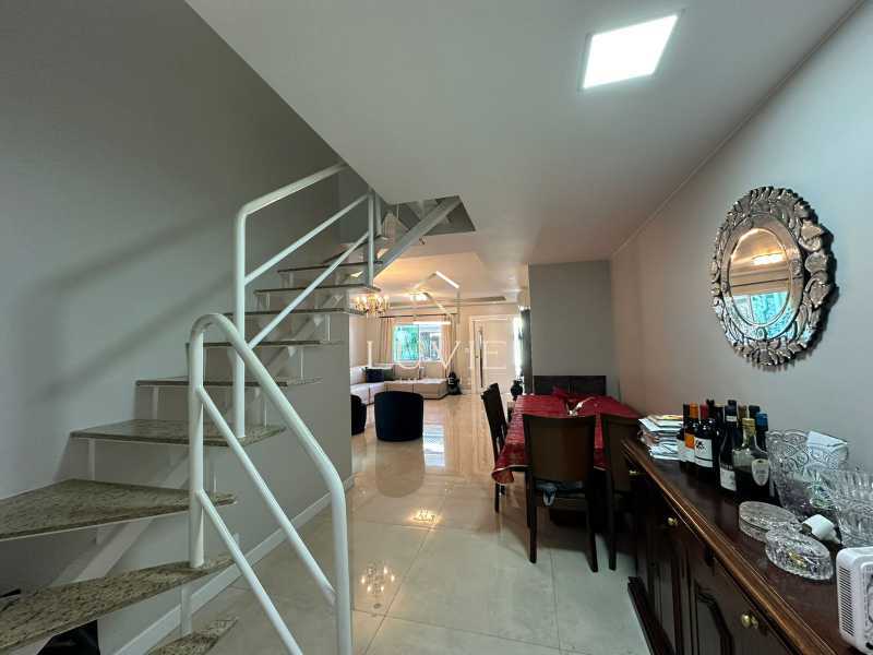 Conheça 1f06f9e1-21b8-4567-bc37-984c40 do imóvel - Casa em Condomínio 3 quartos à venda Freguesia (Jacarepaguá), Rio de Janeiro - R$ 1.399.000 - LVCN30003 - 4 1f06f9e1-21b8-4567-bc37-984c40 - 4