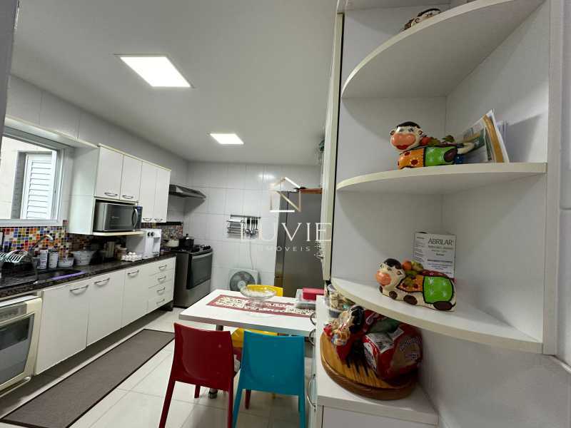 Conheça 4b4dfac7-172f-4be2-a5fd-fd9ed2 do imóvel - Casa em Condomínio 3 quartos à venda Freguesia (Jacarepaguá), Rio de Janeiro - R$ 1.399.000 - LVCN30003 - 9 4b4dfac7-172f-4be2-a5fd-fd9ed2 - 9