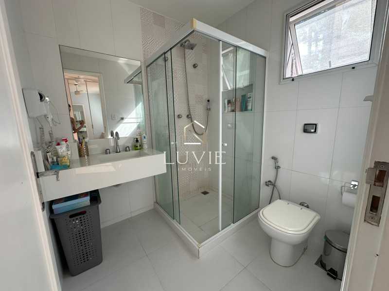 Conheça 4e8db0ea-26ce-468e-9941-84cf14 do imóvel - Casa em Condomínio 3 quartos à venda Freguesia (Jacarepaguá), Rio de Janeiro - R$ 1.399.000 - LVCN30003 - 17 4e8db0ea-26ce-468e-9941-84cf14 - 17