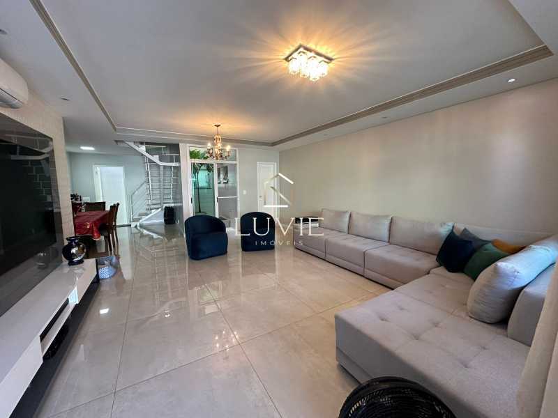 Conheça 4f1b9d71-ac1d-4897-9323-e66eea do imóvel - Casa em Condomínio 3 quartos à venda Freguesia (Jacarepaguá), Rio de Janeiro - R$ 1.399.000 - LVCN30003 - 2 4f1b9d71-ac1d-4897-9323-e66eea - 2