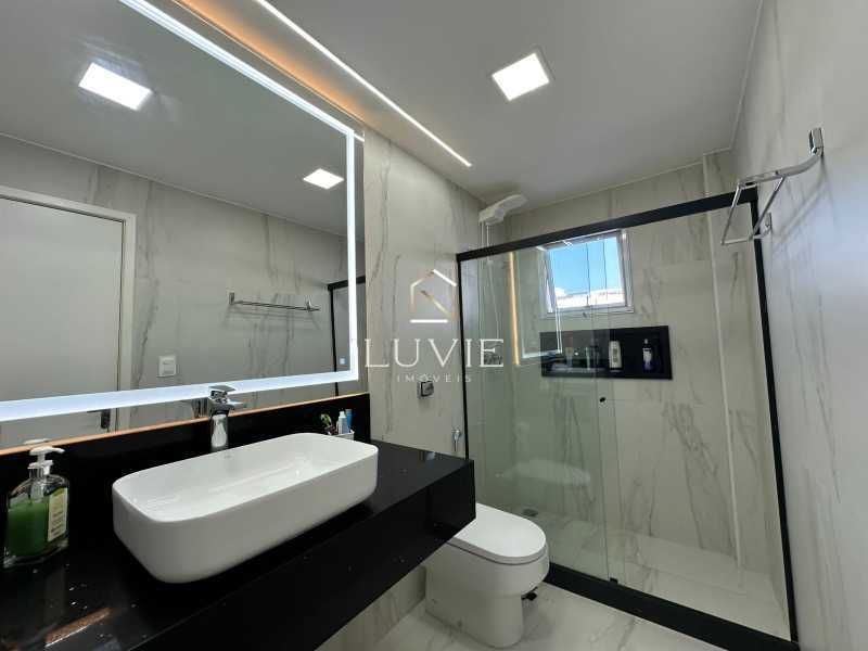 Conheça 5d071d48-cacc-42f1-9ff0-9e6bd6 do imóvel - Casa em Condomínio 3 quartos à venda Freguesia (Jacarepaguá), Rio de Janeiro - R$ 1.399.000 - LVCN30003 - 15 5d071d48-cacc-42f1-9ff0-9e6bd6 - 15