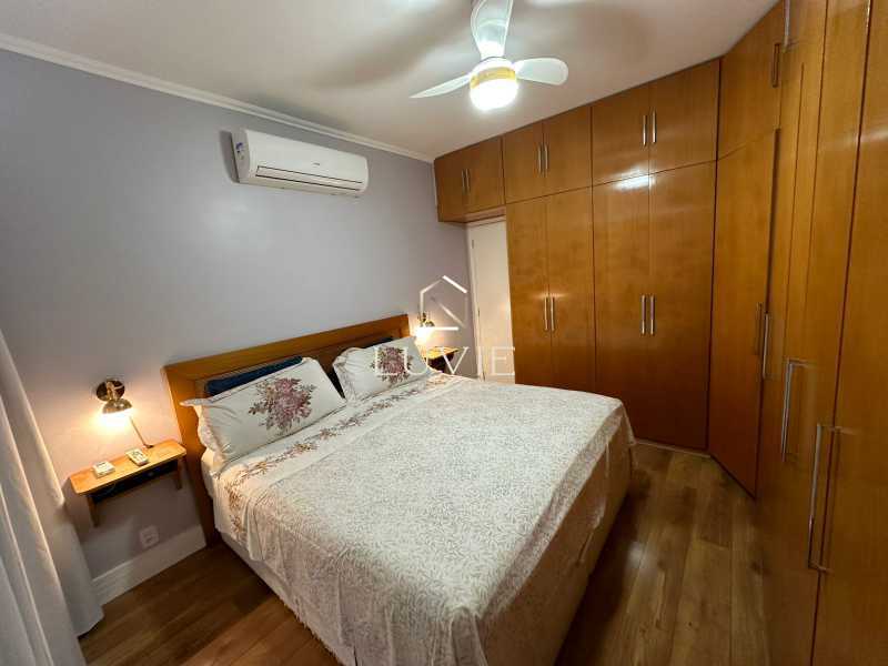 Conheça 8c9719a3-88b5-417e-bad7-1bff0a do imóvel - Casa em Condomínio 3 quartos à venda Freguesia (Jacarepaguá), Rio de Janeiro - R$ 1.399.000 - LVCN30003 - 12 8c9719a3-88b5-417e-bad7-1bff0a - 12
