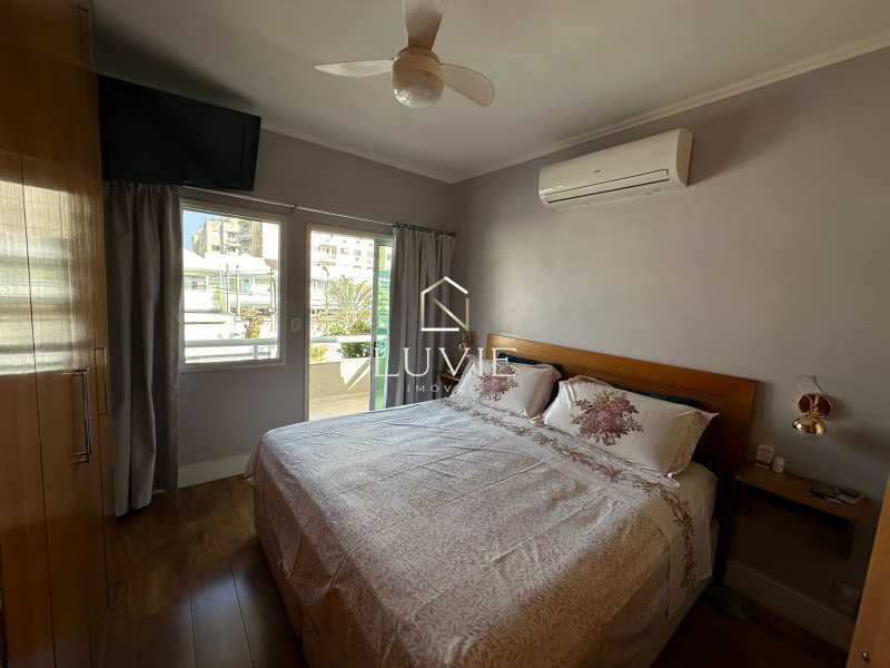 Conheça 48bfaf00-1561-47bb-8f7f-16fa52 do imóvel - Casa em Condomínio 3 quartos à venda Freguesia (Jacarepaguá), Rio de Janeiro - R$ 1.399.000 - LVCN30003 - 13 48bfaf00-1561-47bb-8f7f-16fa52 - 13