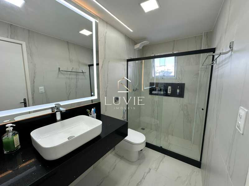 Conheça 49aefdfa-896f-4eb4-8b47-5b34c3 do imóvel - Casa em Condomínio 3 quartos à venda Freguesia (Jacarepaguá), Rio de Janeiro - R$ 1.399.000 - LVCN30003 - 14 49aefdfa-896f-4eb4-8b47-5b34c3 - 14