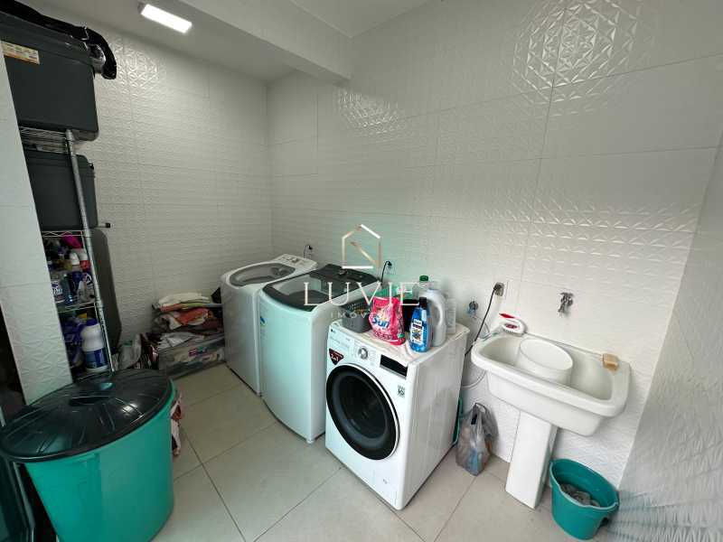 Conheça 480e2ae2-6ef5-4751-8d1c-5dbb3f do imóvel - Casa em Condomínio 3 quartos à venda Freguesia (Jacarepaguá), Rio de Janeiro - R$ 1.399.000 - LVCN30003 - 11 480e2ae2-6ef5-4751-8d1c-5dbb3f - 11