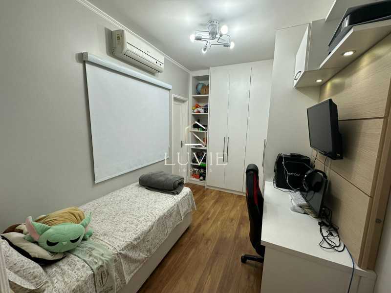 Conheça 748d5ca9-2bf0-49a9-b1a3-37d268 do imóvel - Casa em Condomínio 3 quartos à venda Freguesia (Jacarepaguá), Rio de Janeiro - R$ 1.399.000 - LVCN30003 - 16 748d5ca9-2bf0-49a9-b1a3-37d268 - 16