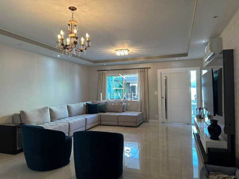 Conheça 7288be3a-87df-41a5-994f-88dbe4 do imóvel - Casa em Condomínio 3 quartos à venda Freguesia (Jacarepaguá), Rio de Janeiro - R$ 1.399.000 - LVCN30003 - 5 7288be3a-87df-41a5-994f-88dbe4 - 5