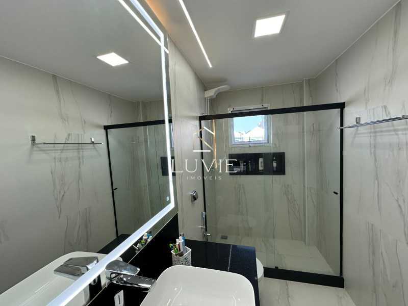 Conheça 90494c91-6158-46fc-bc08-c6629b do imóvel - Casa em Condomínio 3 quartos à venda Freguesia (Jacarepaguá), Rio de Janeiro - R$ 1.399.000 - LVCN30003 - 18 90494c91-6158-46fc-bc08-c6629b - 18