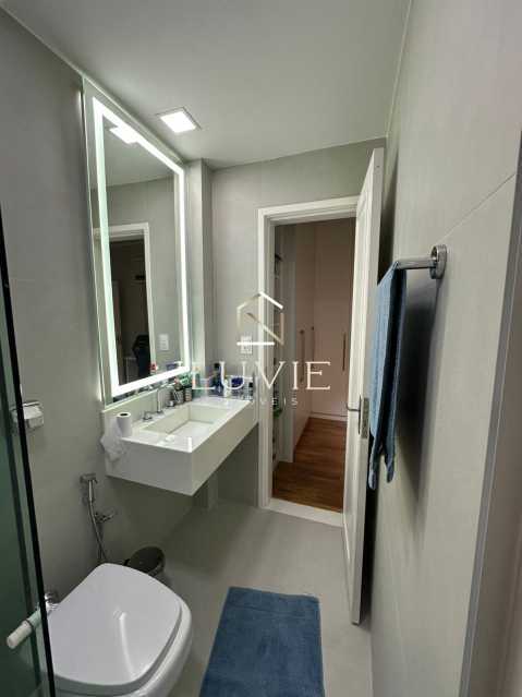 Conheça 843651dc-9097-42fb-91ee-00ceb0 do imóvel - Casa em Condomínio 3 quartos à venda Freguesia (Jacarepaguá), Rio de Janeiro - R$ 1.399.000 - LVCN30003 - 19 843651dc-9097-42fb-91ee-00ceb0 - 19
