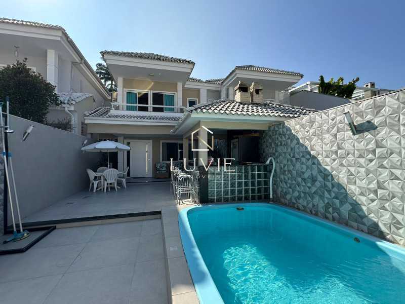 Conheça a8a638ae-e3b5-404c-a381-5b71ce do imóvel - Casa em Condomínio 3 quartos à venda Freguesia (Jacarepaguá), Rio de Janeiro - R$ 1.399.000 - LVCN30003 - 21 a8a638ae-e3b5-404c-a381-5b71ce - 21