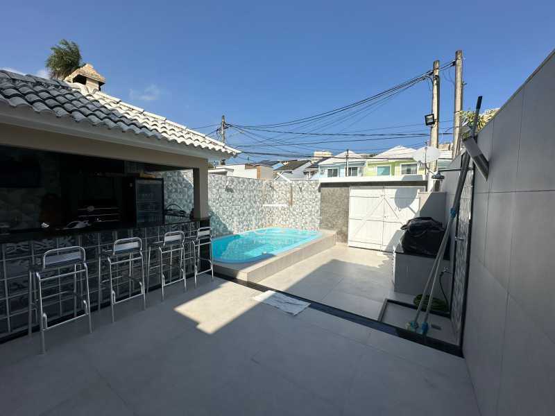 Conheça a9e1f91d-2d25-4492-b4f0-0173ed do imóvel - Casa em Condomínio 3 quartos à venda Freguesia (Jacarepaguá), Rio de Janeiro - R$ 1.399.000 - LVCN30003 - 22 a9e1f91d-2d25-4492-b4f0-0173ed - 22