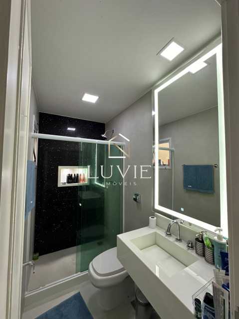 Conheça d72eaf3e-b4a9-4d19-beee-7bd570 do imóvel - Casa em Condomínio 3 quartos à venda Freguesia (Jacarepaguá), Rio de Janeiro - R$ 1.399.000 - LVCN30003 - 23 d72eaf3e-b4a9-4d19-beee-7bd570 - 23