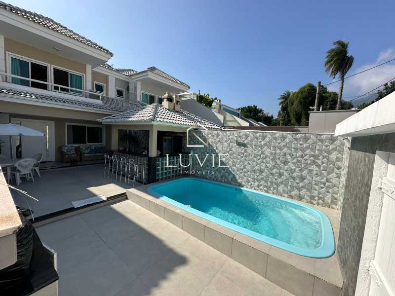 Conheça ddab38fb-53fc-4e08-80e9-9c7199 do imóvel - Casa em Condomínio 3 quartos à venda Freguesia (Jacarepaguá), Rio de Janeiro - R$ 1.399.000 - LVCN30003 - 24 ddab38fb-53fc-4e08-80e9-9c7199 - 24