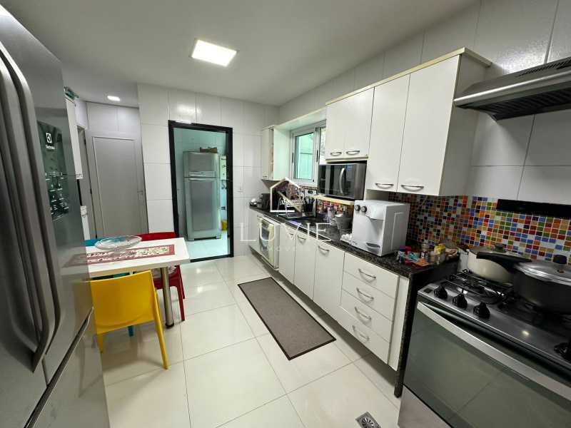 Conheça f19d3387-6cb8-4c94-9679-8a0442 do imóvel - Casa em Condomínio 3 quartos à venda Freguesia (Jacarepaguá), Rio de Janeiro - R$ 1.399.000 - LVCN30003 - 7 f19d3387-6cb8-4c94-9679-8a0442 - 7