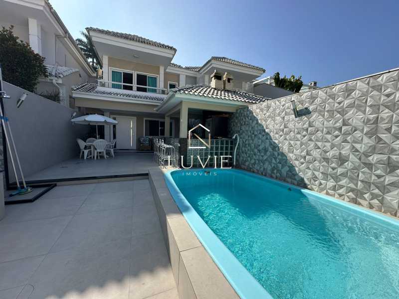 Conheça f832b33a-973a-4aae-bec1-99827c do imóvel - Casa em Condomínio 3 quartos à venda Freguesia (Jacarepaguá), Rio de Janeiro - R$ 1.399.000 - LVCN30003 - 25 f832b33a-973a-4aae-bec1-99827c - 25