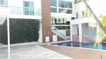 Imperdível - Condomínio Eldorado - LVCN40005