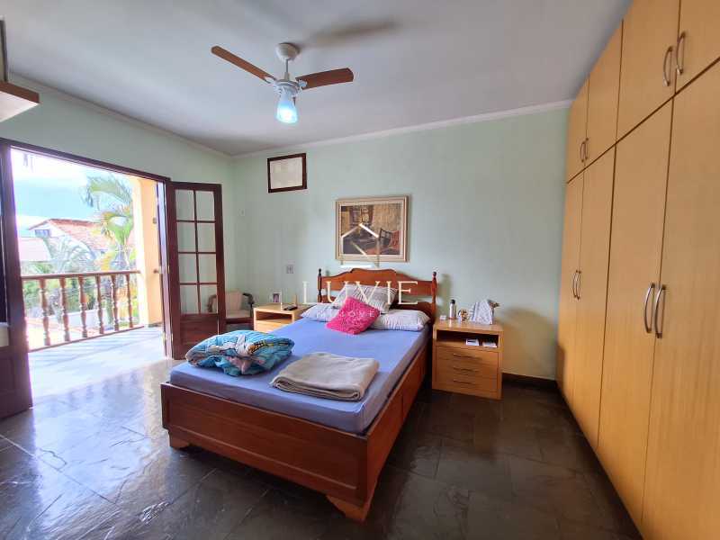 20260302_150359 - 10