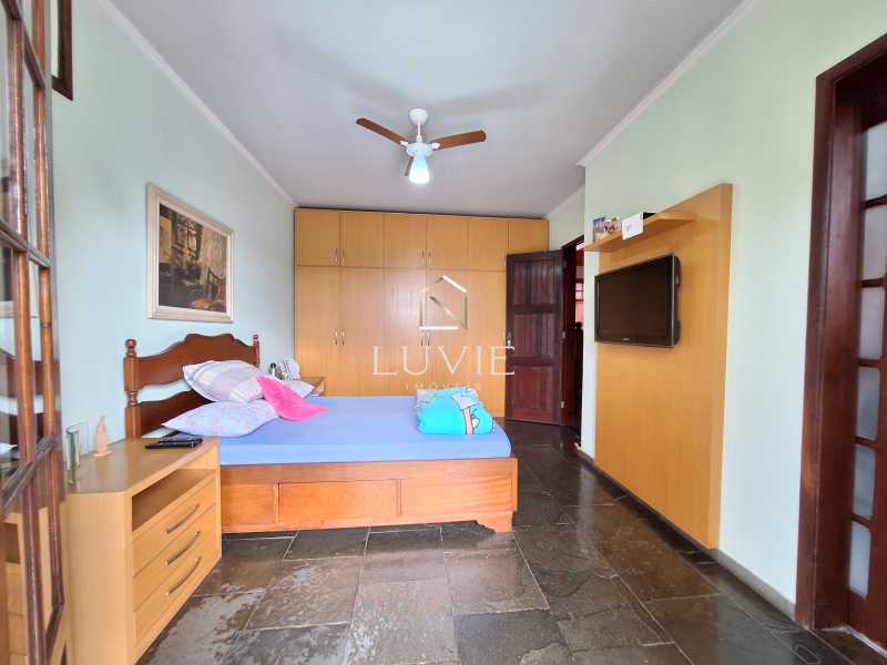 20260302_150428 - 11