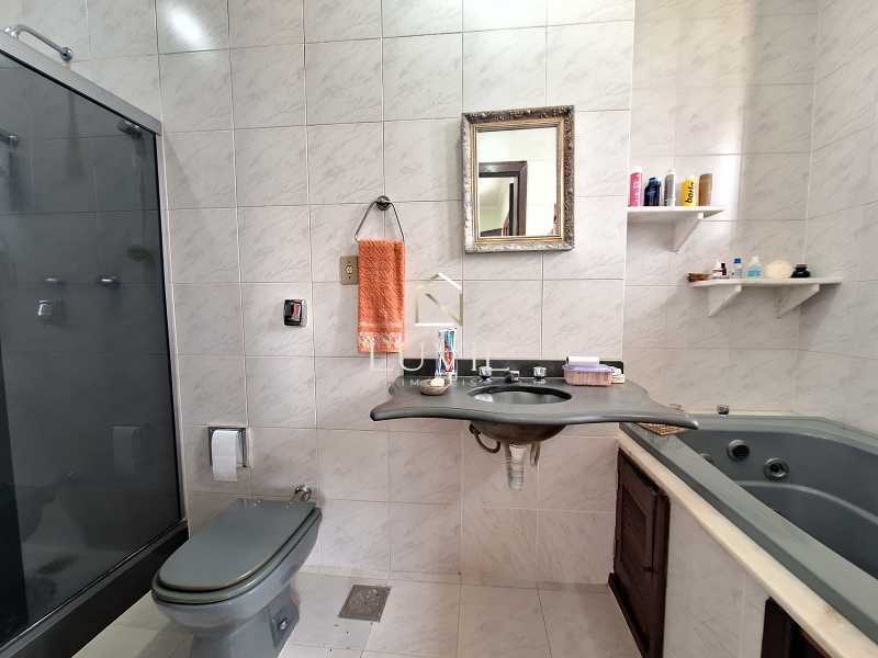 20260302_150528 - 12