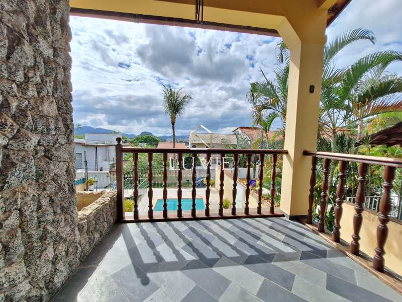 20260302_150556 - 14