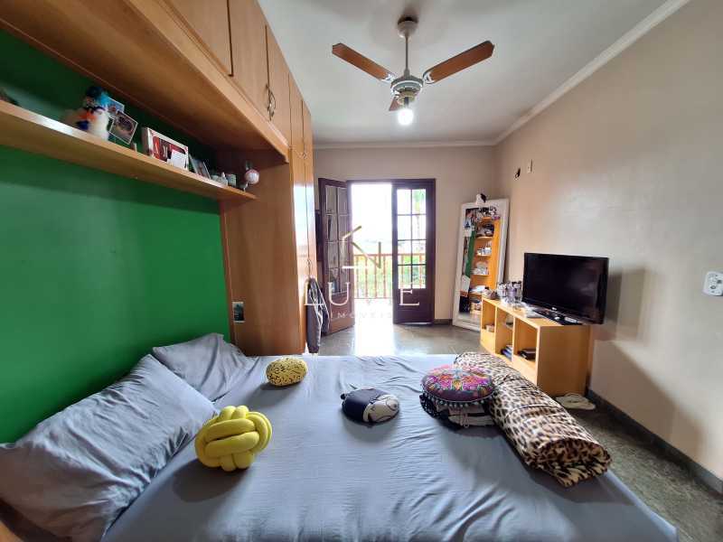 20260302_151126 - 13