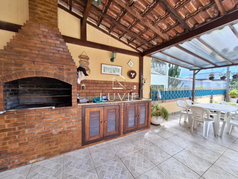 20260302_143941 - 17