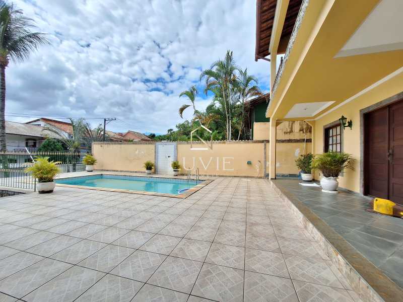 20260302_144050 - 18