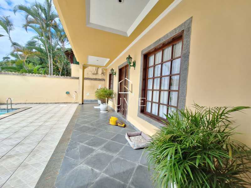 20260302_144058 - 19