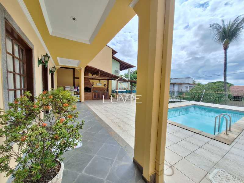 20260302_144129 - 20