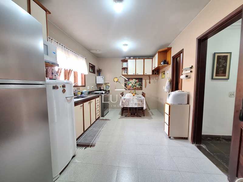 20260302_144904 - 15