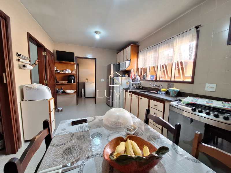 20260302_144924 - 16