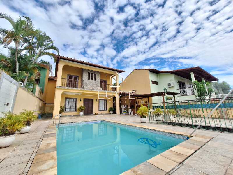 20260302_143740 - 21