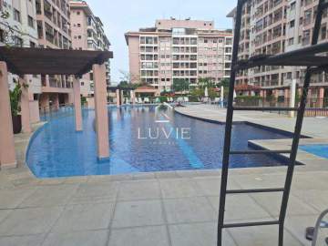 Ótima localização - Apartamento à venda Avenida dos Mananciais, Taquara, Rio de Janeiro - R$ 430.000 - LVAP20019