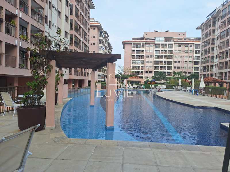 WhatsApp Image 2026-03-05 at 1 - 2