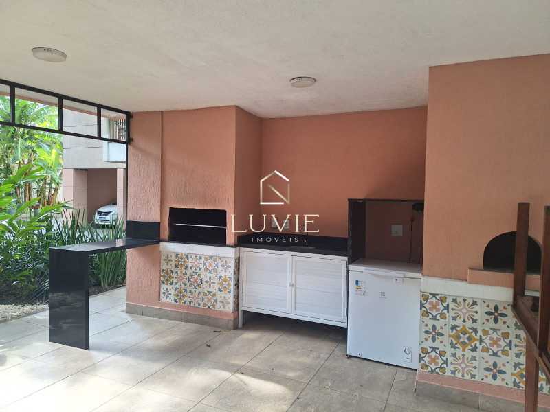 WhatsApp Image 2026-03-05 at 1 - 4