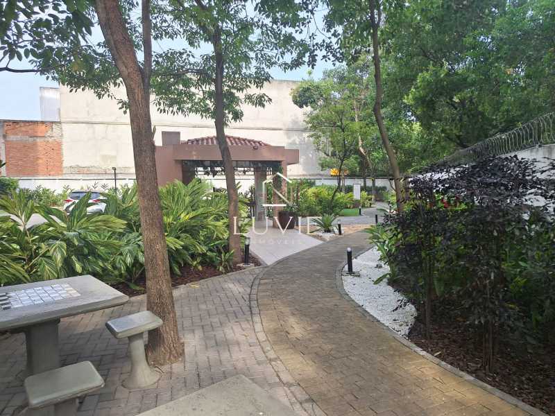 WhatsApp Image 2026-03-05 at 1 - 5