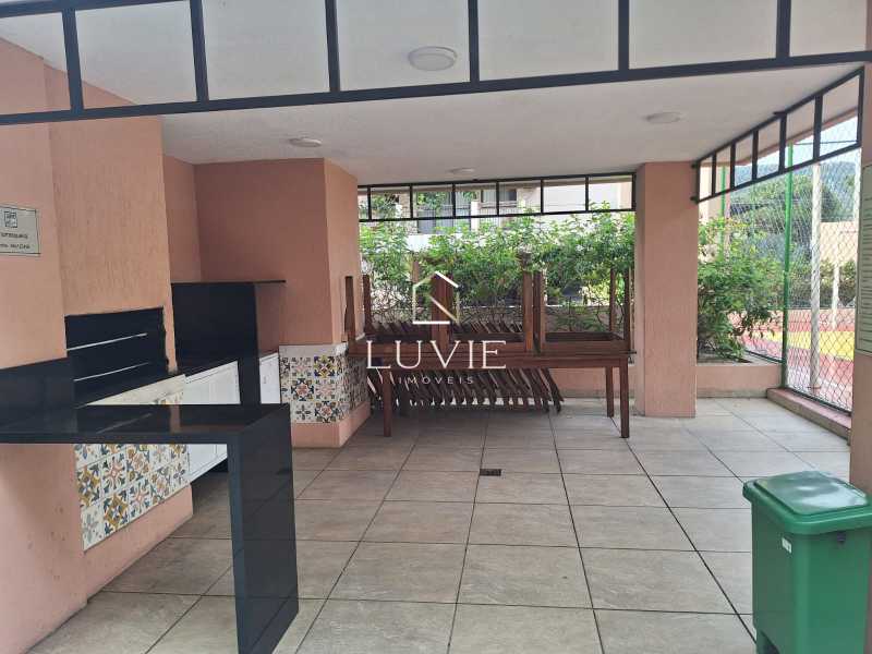 WhatsApp Image 2026-03-05 at 1 - 6