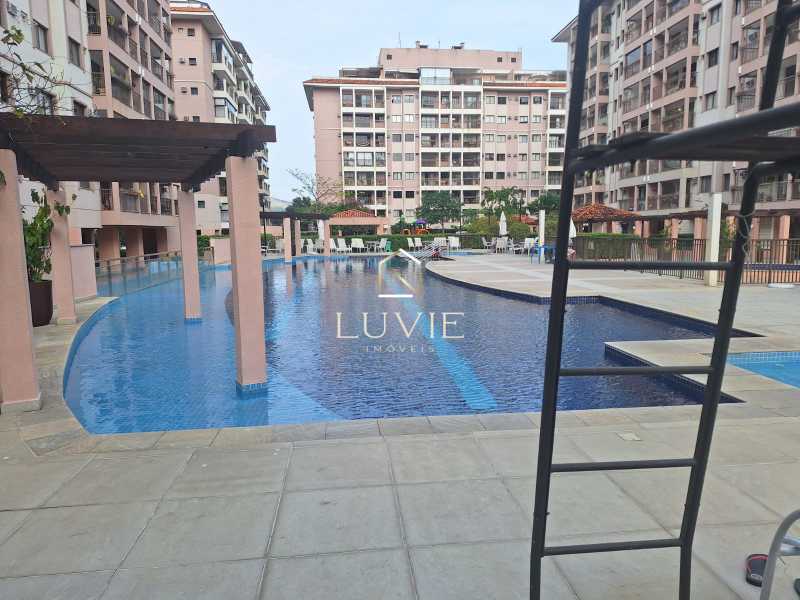 WhatsApp Image 2026-03-05 at 1 - 2