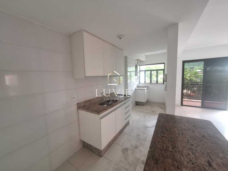 WhatsApp Image 2026-03-05 at 1 - 6