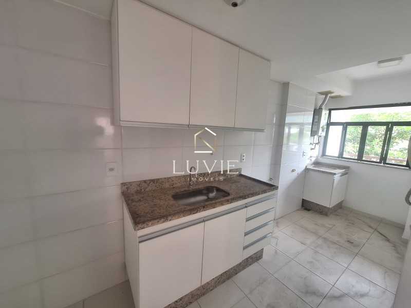 WhatsApp Image 2026-03-05 at 1 - 7