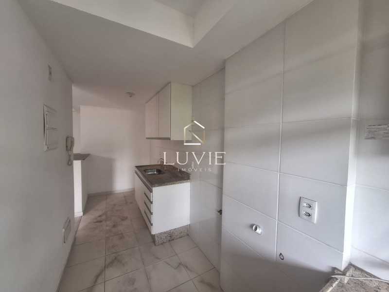 WhatsApp Image 2026-03-05 at 1 - 8