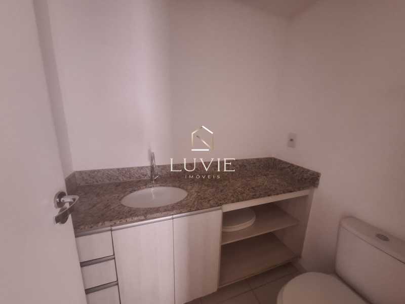 WhatsApp Image 2026-03-05 at 1 - 9