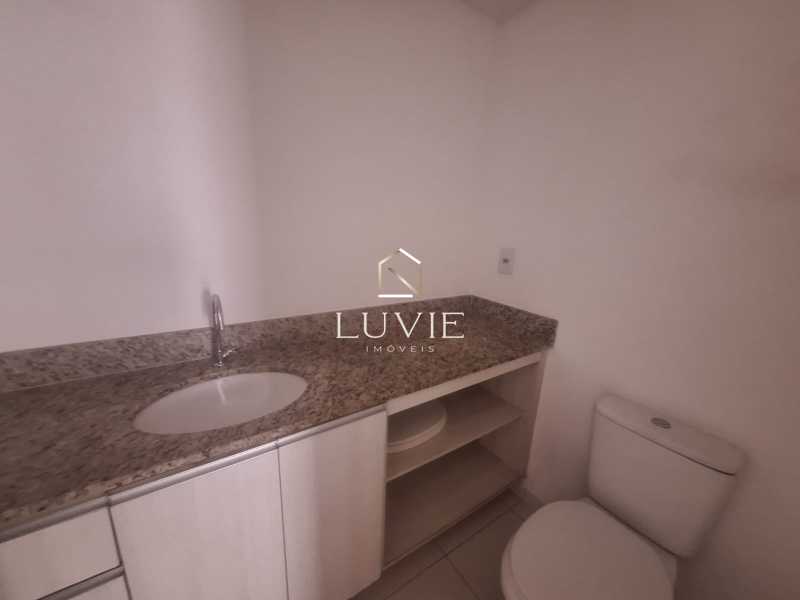 WhatsApp Image 2026-03-05 at 1 - 11