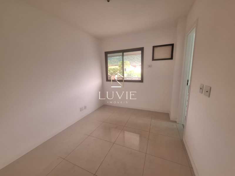 WhatsApp Image 2026-03-05 at 1 - 12