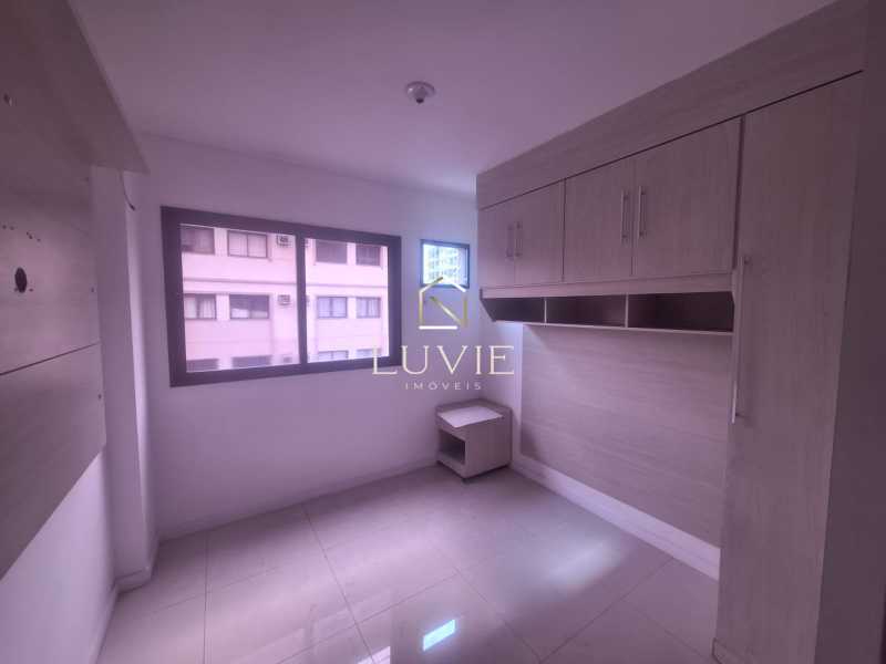 WhatsApp Image 2026-03-05 at 1 - 13