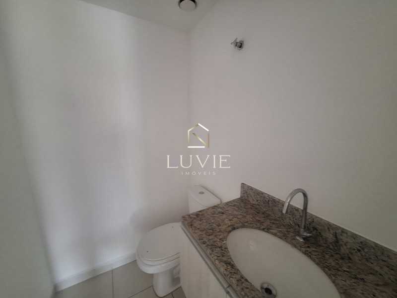 WhatsApp Image 2026-03-05 at 1 - 14